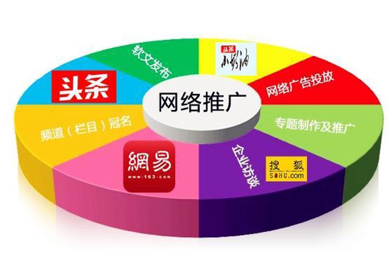 俪赢商贸有限公司:为何成为行业标杆?